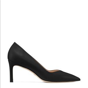 Stuart weitzman shoes
